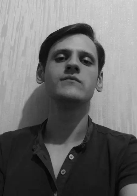 Петя из Воронежа, мне 29, познакомлюсь для приятного времяпровождения