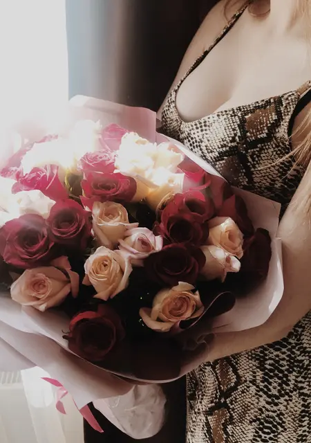 Я Anastasia, 27, из Брянска, ищу знакомство для общения