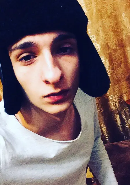 Сергей из Липецка, ищу на сайте знакомства на одну ночь