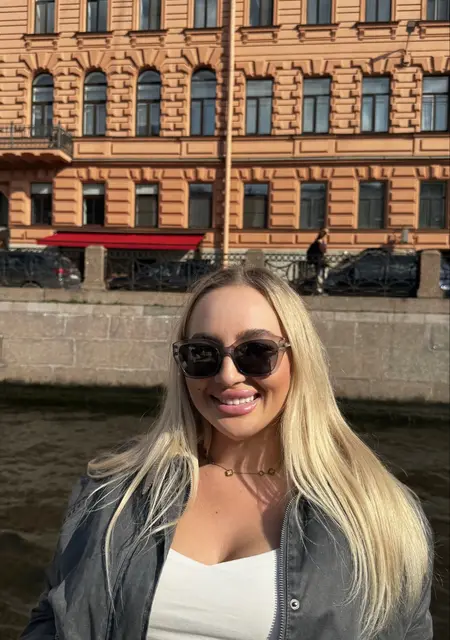Алина из Москвы, мне 30, познакомлюсь для постоянных отношений
