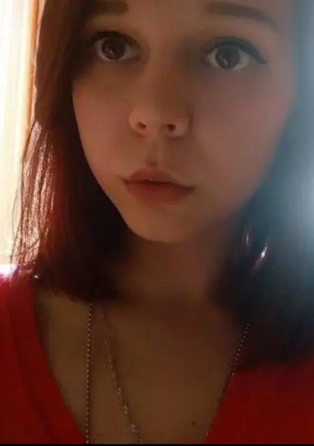 Ева из Серова, ищу на сайте вирта