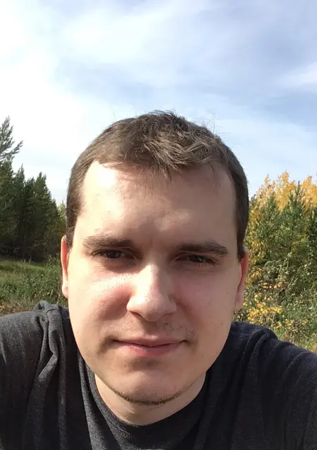 Я Дмитрий, 30, из Нефтеюганска, ищу знакомство для приятного времяпровождения