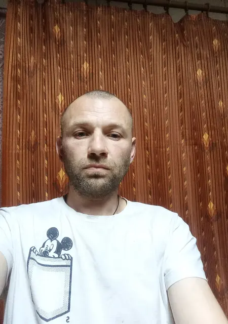 Я Пётр, 39, знакомлюсь без обязательств в Кимрах