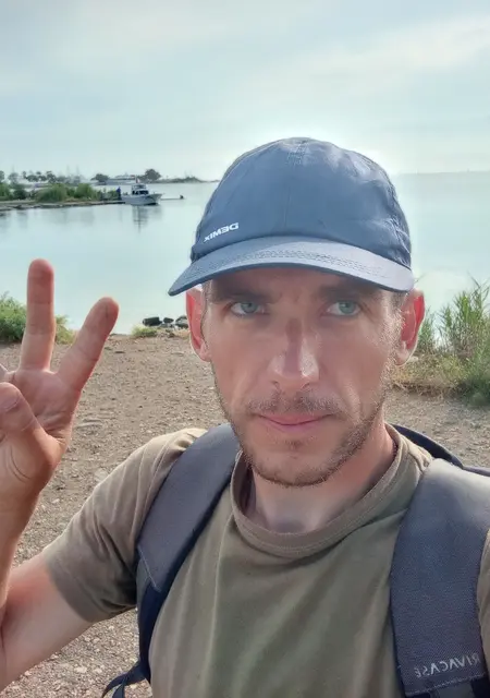 Андрей из Мытищ, ищу на сайте знакомства на одну ночь