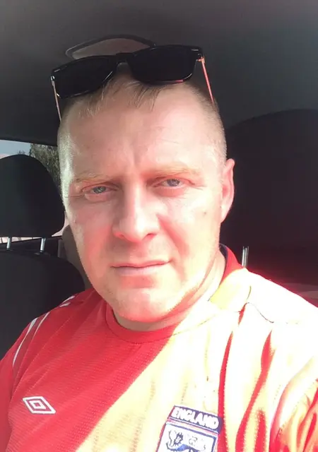 Я Aleks, 46, из Миасса, ищу знакомство для вирта