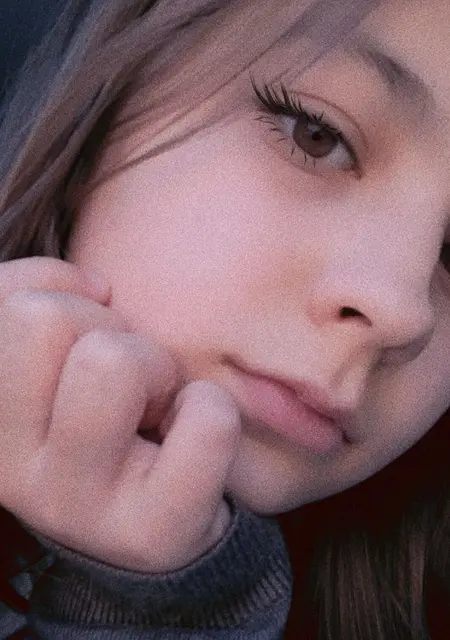 Sonya из Бердигестяха, мне 26, познакомлюсь на одну ночь