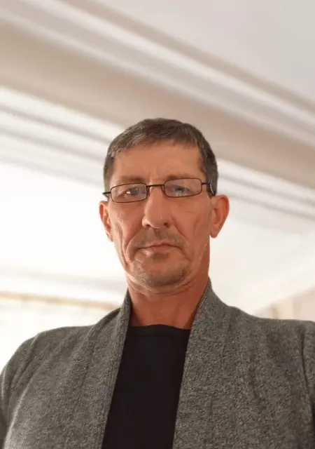 Александр из Москвы, ищу на сайте знакомства на одну ночь