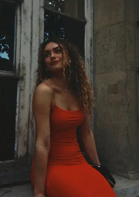 Эндик из Челябинска, ищу на сайте дружбу