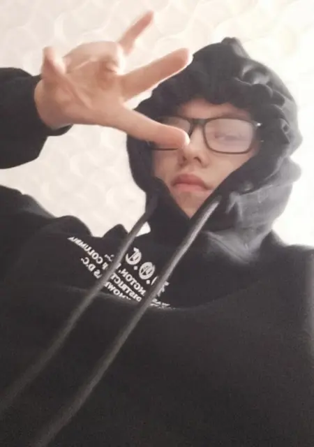 Я Алексей, 20, из Йошкар-Олы, ищу знакомства без обязательств