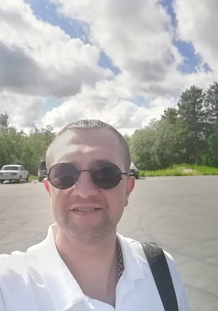 Max из Новокуйбышевска, ищу на сайте знакомства на одну ночь