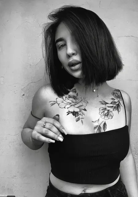 Я Кристина, 25, из Люберец, ищу знакомство для приятного времяпровождения