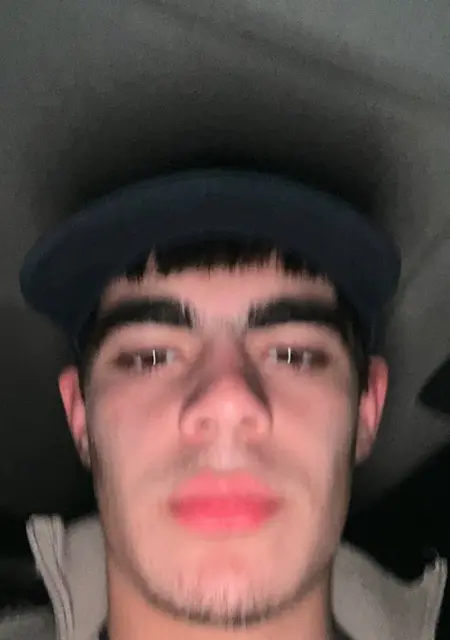 Noname из Волгограда, ищу на сайте знакомства на одну ночь