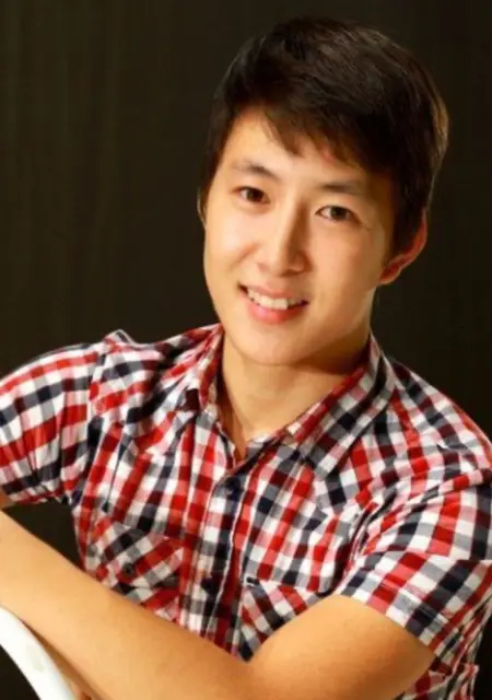 Урсун из Якутска, ищу на сайте знакомства на одну ночь