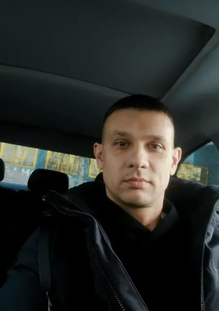 Efim из Анжеро-Судженска, мне 27, познакомлюсь для общения