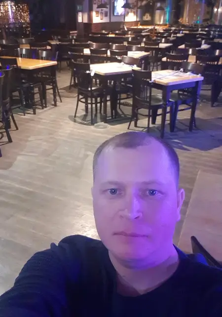 Дмитрий из Миасса, ищу на сайте знакомства на одну ночь