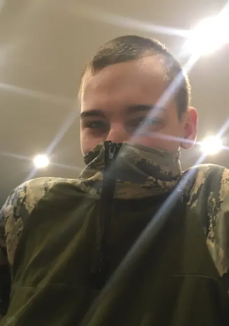 Vlad из Раменского, ищу на сайте знакомства на одну ночь