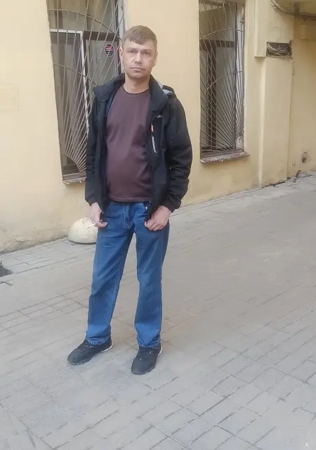 Алексей из Костомукши, ищу на сайте постоянные отношения