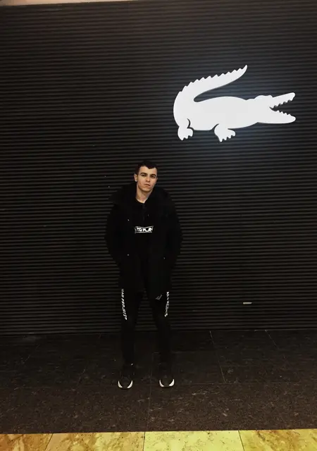 Я Рус, 27, знакомлюсь для приятного времяпровождения в Шымкенте