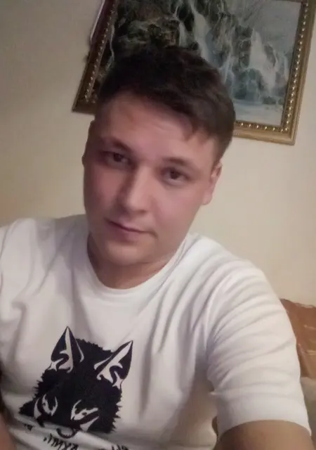 Я Oleg, 35, из Сызрани, ищу знакомства без обязательств