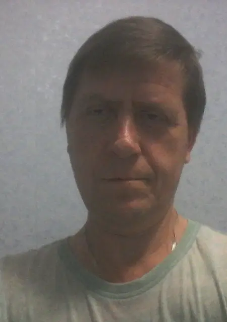 Василий из Казани, ищу на сайте знакомства на одну ночь