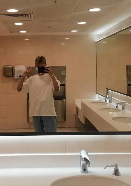 Андрей из Домодедова, ищу на сайте дружбу