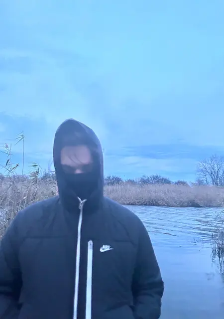 Я Алексей, 20, знакомлюсь без обязательств в Новочеркасске