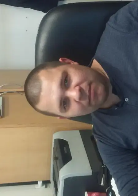 Я Александр, 41, знакомлюсь на одну ночь в Щелково