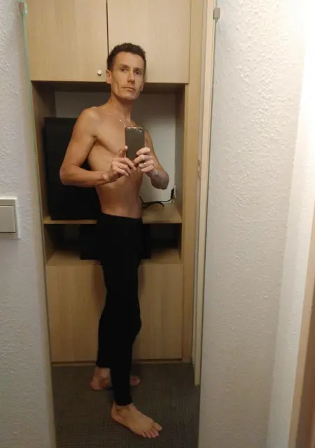 Sergey из Дмитрова, ищу на сайте знакомства без обязательств