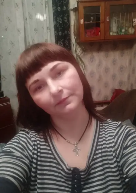 Я Алёна, 41, знакомлюсь без обязательств в Харькове