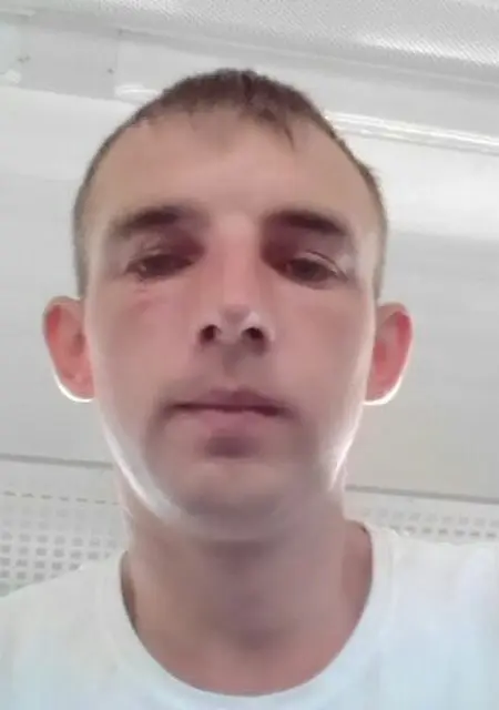 Я Андрик, 34, из Ржева, ищу знакомство для общения