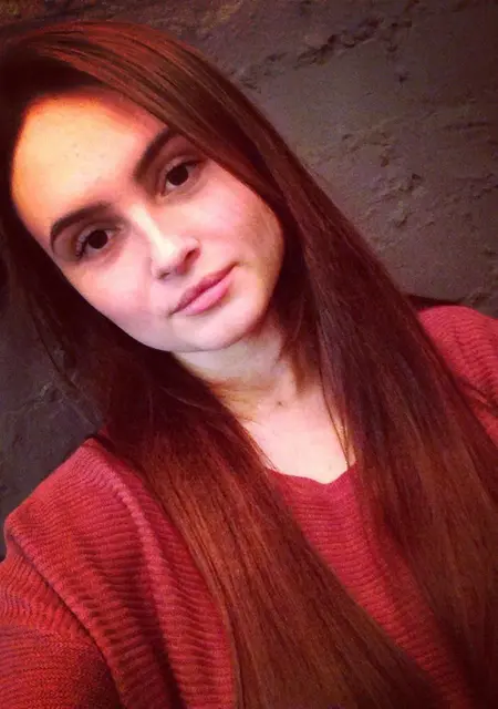 Мирослава из Хабаровска, ищу на сайте знакомства на одну ночь