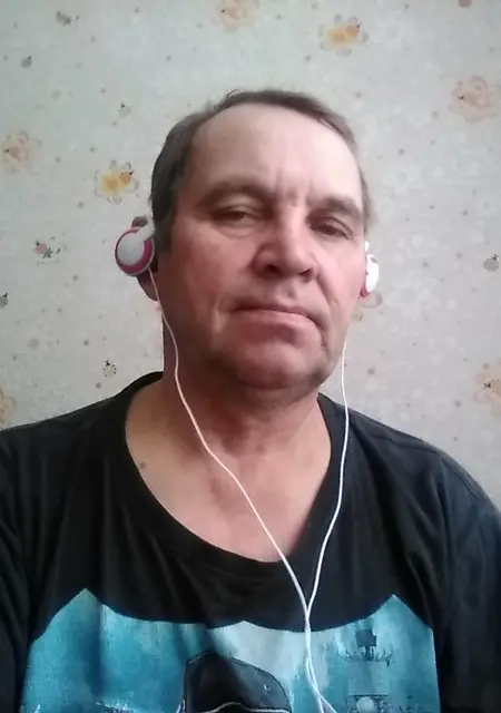 Владимир из Югорска, ищу на сайте знакомства без обязательств