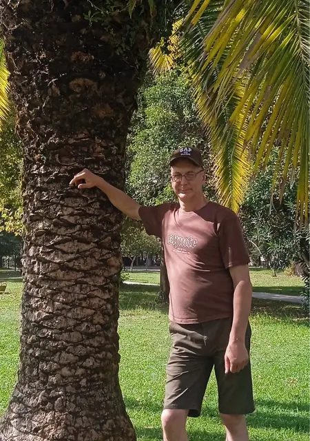 Я Игорь, 52, знакомлюсь для приятного времяпровождения в Челябинске