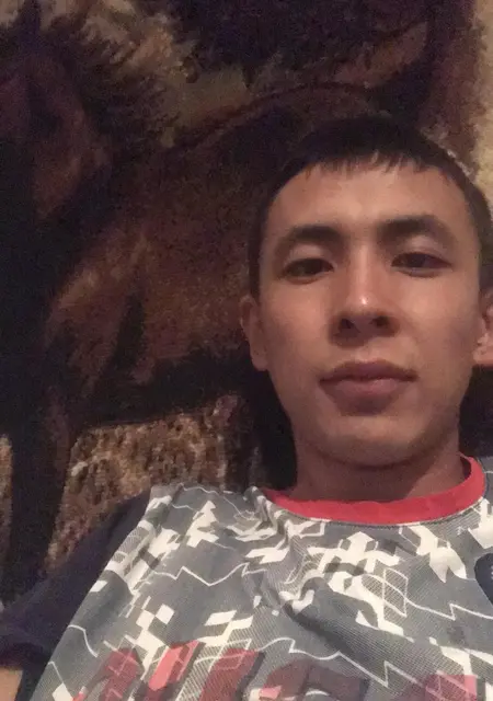 Sergey из Горно-Алтайска, ищу на сайте приятное времяпровождение