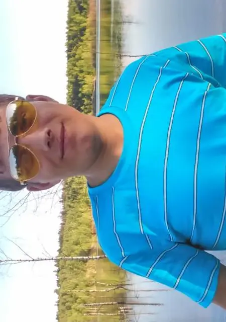 Александр из Жуковского, мне 37, познакомлюсь для дружбы