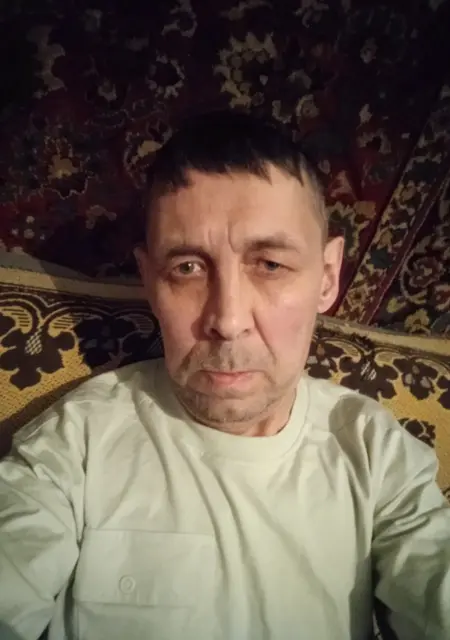 Я Юрий, 53, знакомлюсь без обязательств в Улан-Удэ