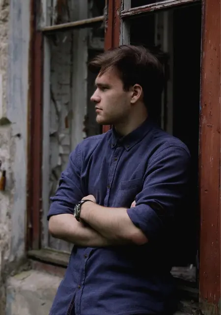 Александр из Сергиева Посада, ищу на сайте знакомства на одну ночь