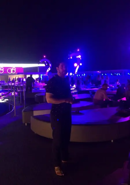 Я Платон, 42, знакомлюсь для вирта в Коломне