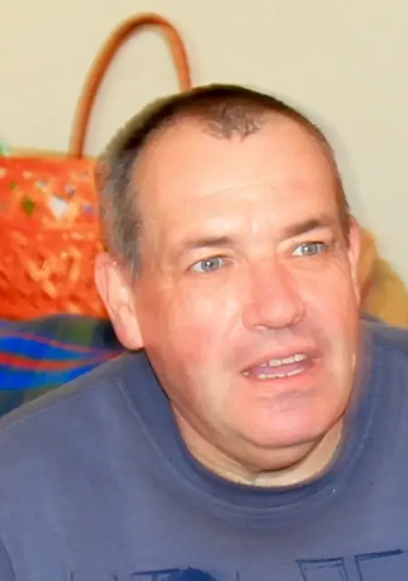 Я Andrey, 55, из Пскова, ищу знакомства без обязательств