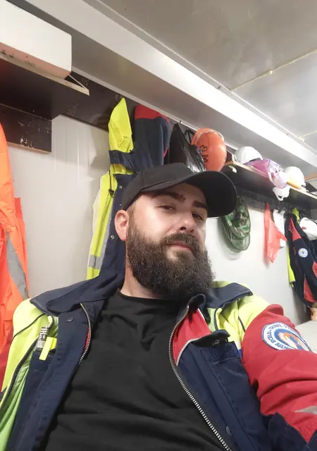 Я Милорад, 37, знакомлюсь для приятного времяпровождения в Свободном