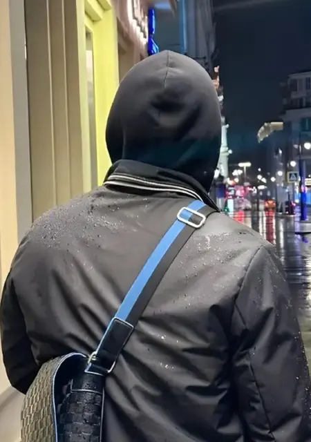 Алан из Дубны, мне 30, познакомлюсь для вирта