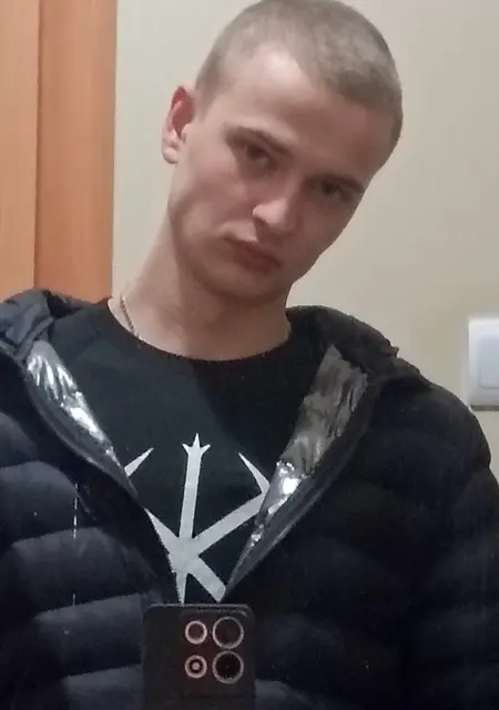 Я Макс, 19, знакомлюсь без обязательств в Ставрополе