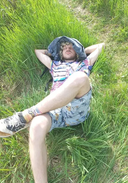 Андрей из Майкопа, ищу на сайте знакомства на одну ночь