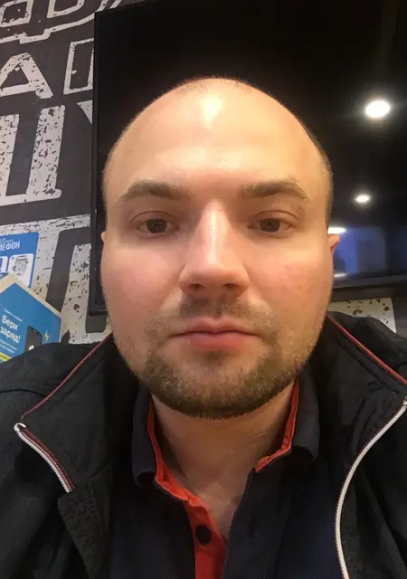 Павел из Подольска, ищу на сайте знакомства на одну ночь