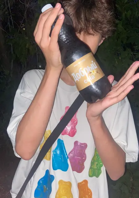 Я Костя, 19, знакомлюсь без обязательств в Таганроге