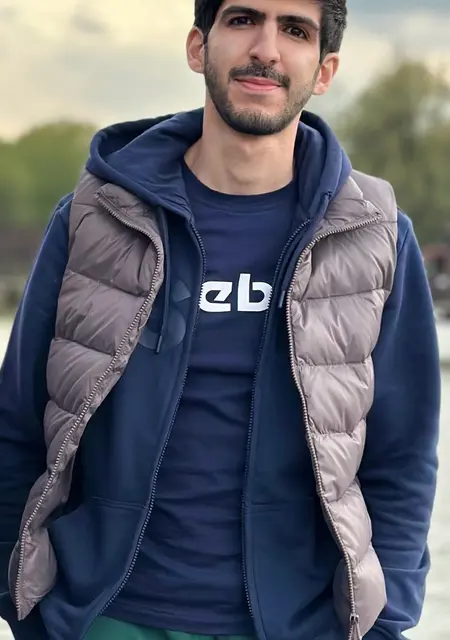 Руслан из Смоленска, ищу на сайте открытые отношения