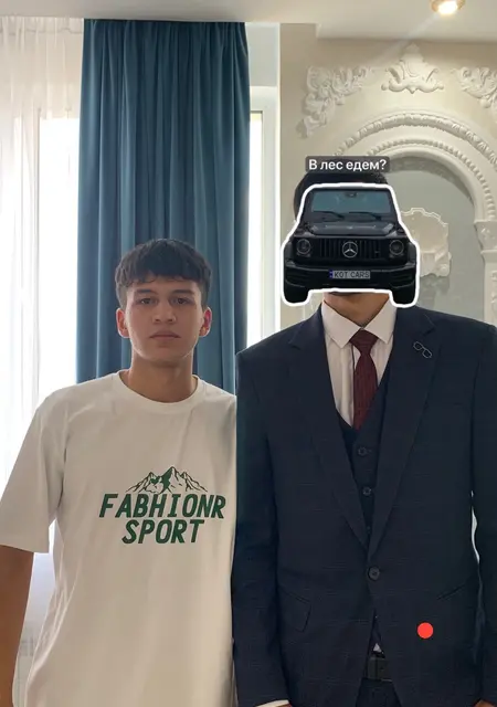 Миша из Ижевска, ищу на сайте знакомства без обязательств