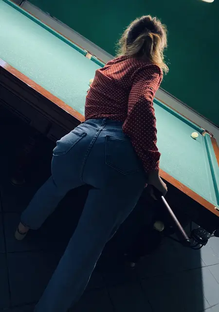 Я Miya, 32, знакомлюсь в Абакане