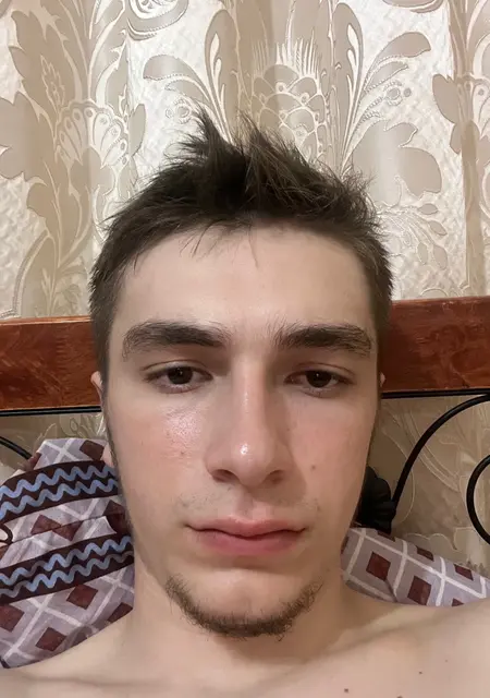 Расим из Дербента, ищу на сайте общение