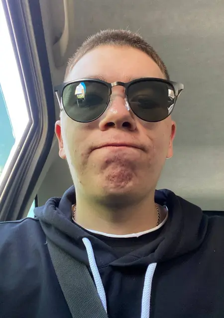 Я Айдар, 25, знакомлюсь для приятного времяпровождения в Кстове